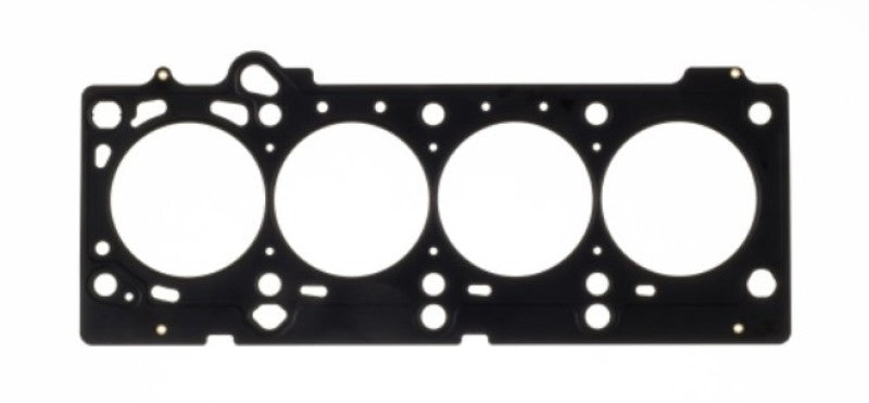 Load image into Gallery viewer, Cometic 03-05 Dodge Neon SRT-4 2.4L 90mm Bore .051in MLS Head Gasket