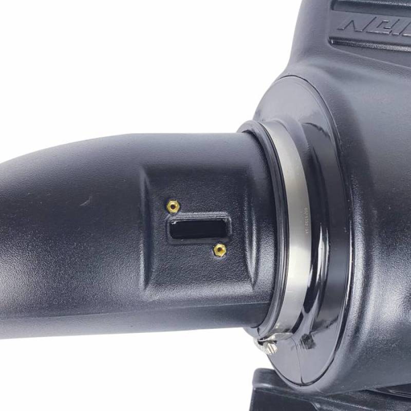 Load image into Gallery viewer, Injen 17-19 Ford F-250 Super Duty V8-6.7L Turbo Diesel Evolution Intake