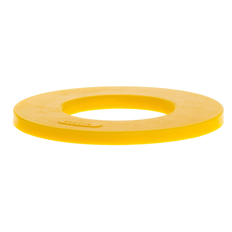 Load image into Gallery viewer, ARB Coil Spring Packer 10mm Gq Frnt