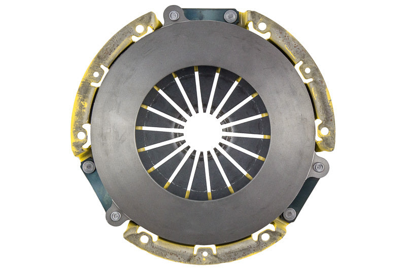 Load image into Gallery viewer, ACT 2001 Ford Mustang P/PL Heavy Duty Clutch Pressure Plate