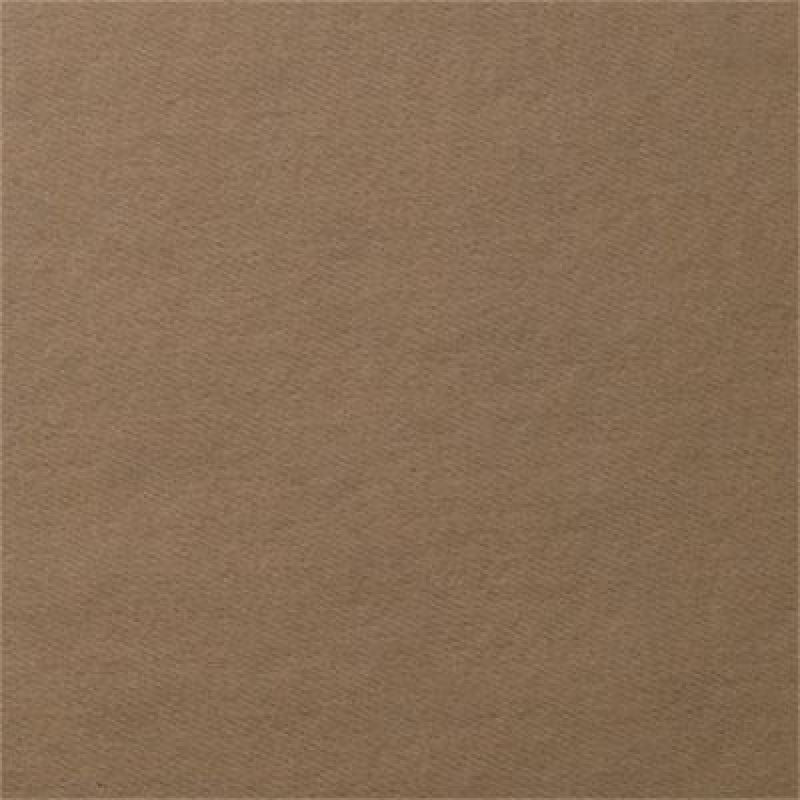 Load image into Gallery viewer, Rampage 1976-1983 Jeep CJ5 Locking Center Console - Spice