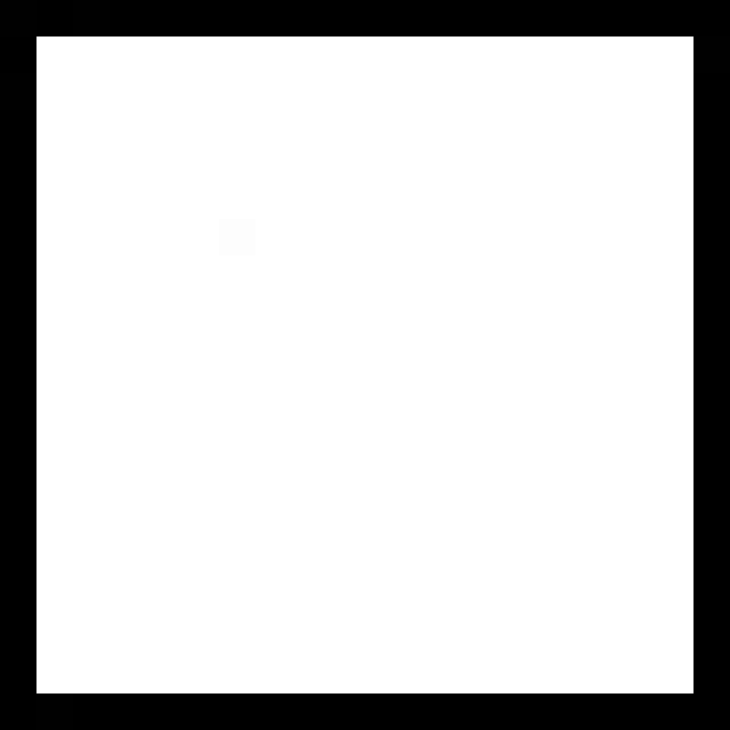 Load image into Gallery viewer, Edelbrock Spark Wire Set SBF 83-96 500 Ohm Resistance Black (Set of 10)