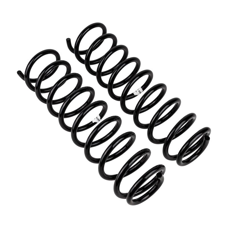 Load image into Gallery viewer, ARB / OME Coil Spring Front Jeep Jk