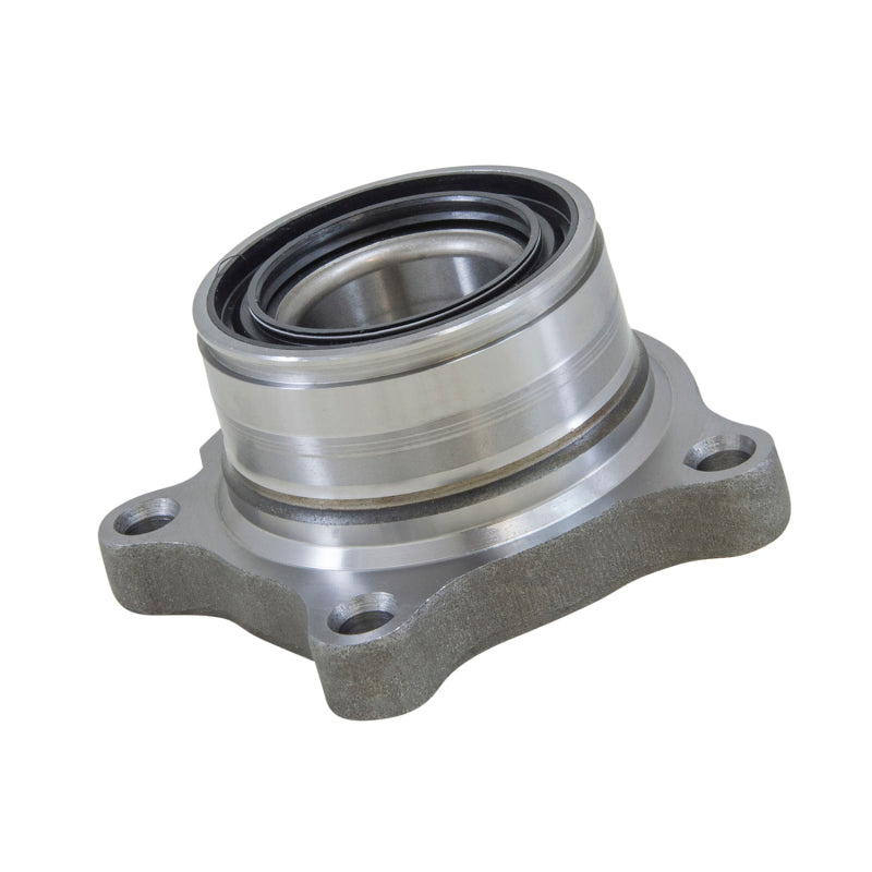 Load image into Gallery viewer, Yukon Gear Replacement Unit Bearing for 07-15 Toyota Tundra Rear Right Hand Side