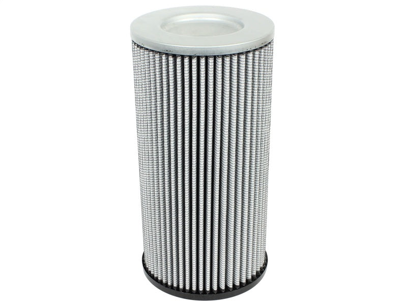 Load image into Gallery viewer, aFe MagnumFLOW Air Filters OER PDS A/F PDS 6OD x 3-1/2ID x 12-5/16H