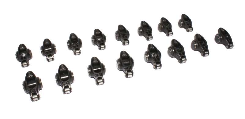 Load image into Gallery viewer, COMP Cams Rocker Arms FS/FW 1.6 3/8 Ultra