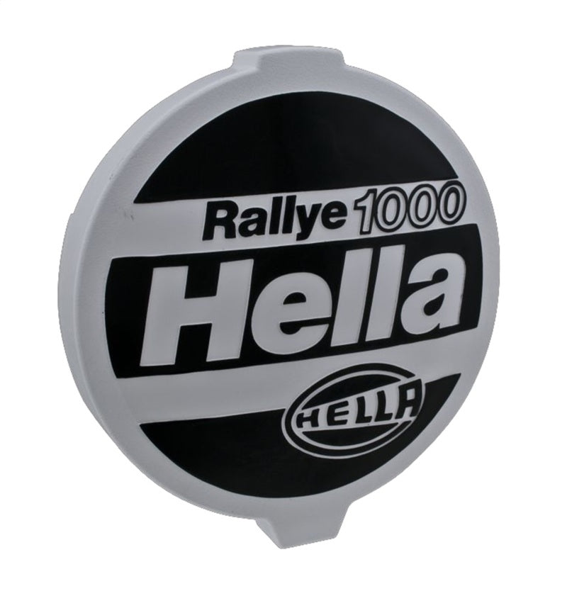 Load image into Gallery viewer, Hella PROTECTION CAP 8XS