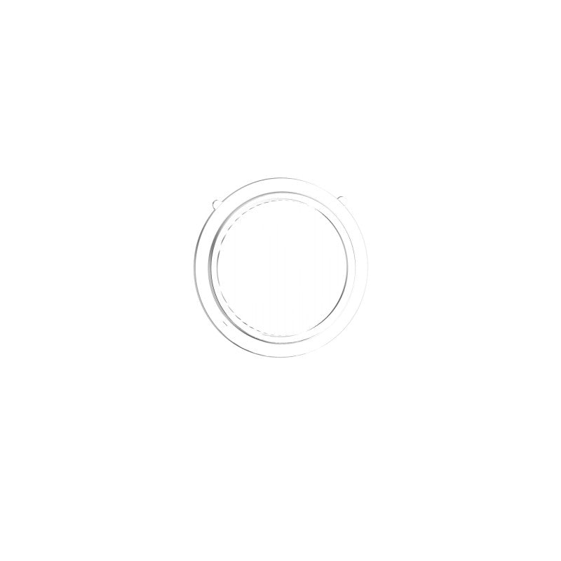 Load image into Gallery viewer, KC HiLiTES FLEX ERA 1 Single Lens Replacement (Spread Beam)