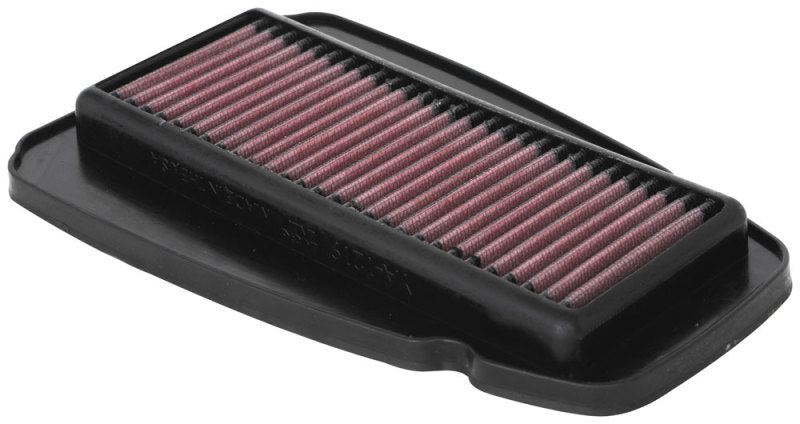 Load image into Gallery viewer, K&N Yamaha YZF R125 2019 Replacement Air Filter