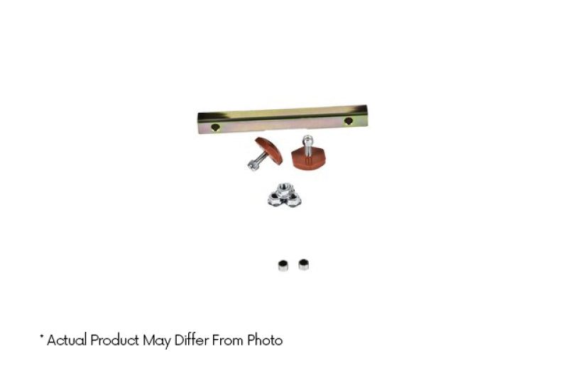 Load image into Gallery viewer, Belltech HANGER KIT 94-99 RAM 1500 StdCab 2inch