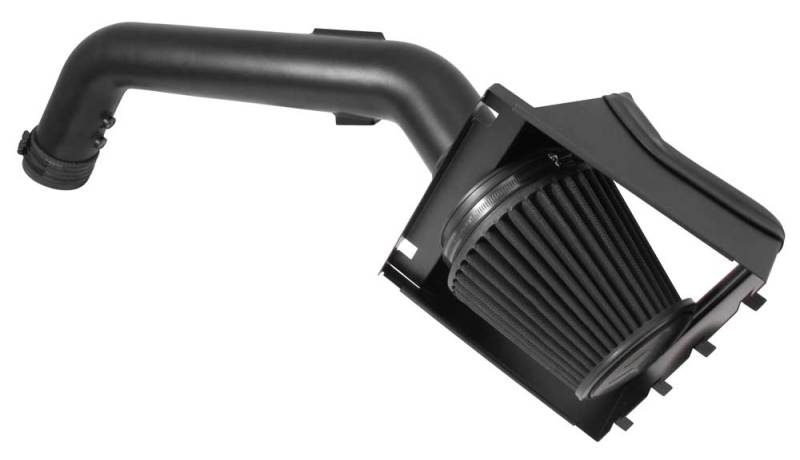 Load image into Gallery viewer, K&N 11-12 Ford F150 6.2L V8 Performance Intake Kit