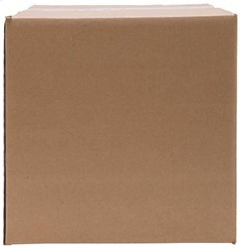 Load image into Gallery viewer, K&N Universal Rubber Filter-Round Tapered 6in Flange ID x 9in Base OD x 6.625in Top OD x 7.5in H