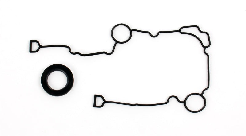 Load image into Gallery viewer, Cometic 2003+ Dodge 5.7/6.1L Hemi Timing Cover Set w/ Seal