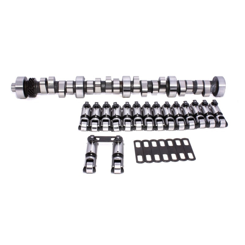 Load image into Gallery viewer, COMP Cams Cam & Lifter Kit FW XR268 R10