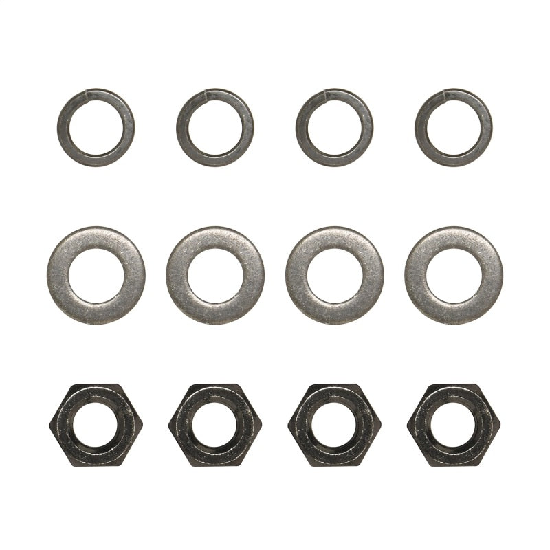 Load image into Gallery viewer, Westin 21-23 Ford Bronco (Excl. Bronco Sport) XTS Overhead Light Mount - Tex. Blk