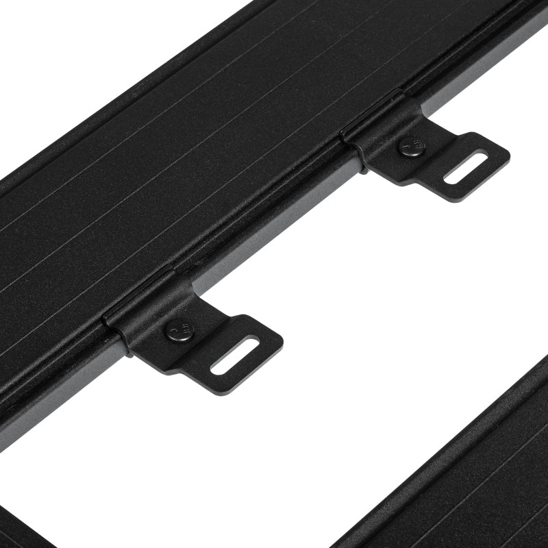Load image into Gallery viewer, ARB Base Rack Narrow Horizontal Mount