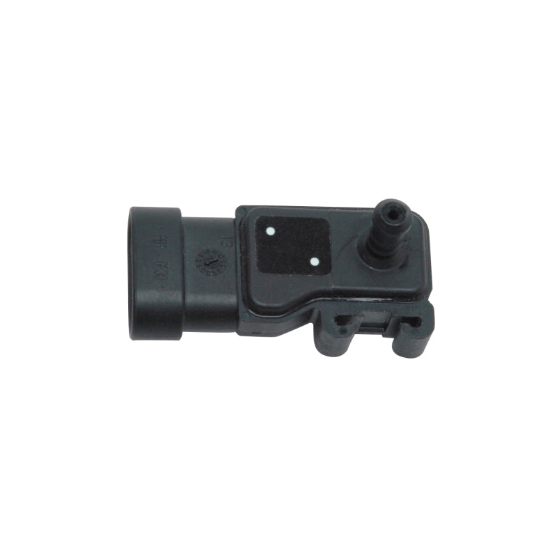 Load image into Gallery viewer, Edelbrock 1 Bar Delco Manifold Absolute Pressure (Map) Sensor