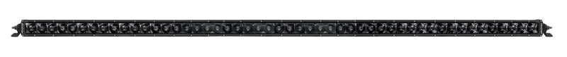 Load image into Gallery viewer, Rigid Industries 50in SR Series PRO - Spot - Midnight Edition