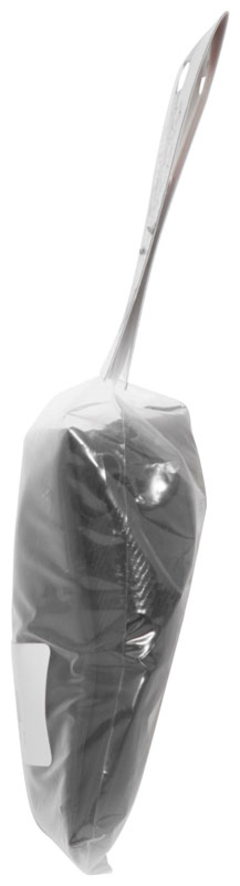 Load image into Gallery viewer, K&N Drycharger Air Filter Wrap 8-3/4in X 10-1/4in X 3in Black