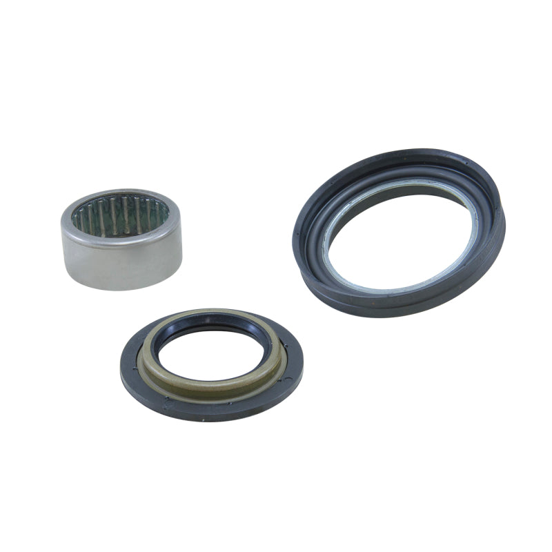 Load image into Gallery viewer, Yukon Gear Spindle Bearing & Seal Kit for 78-99 Ford Dana 60