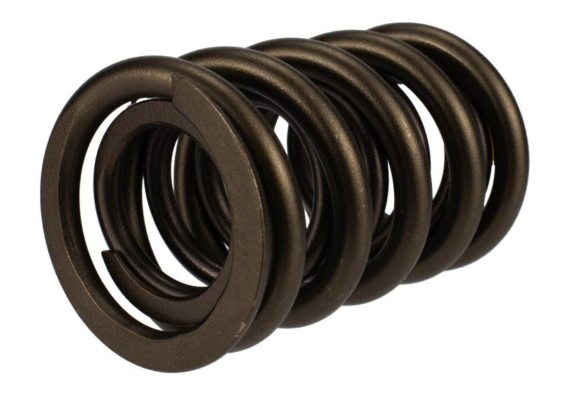 Load image into Gallery viewer, Ford Racing Replacement Hydraulic Roller Valve Spring - Single (For M-6049-SCJA)