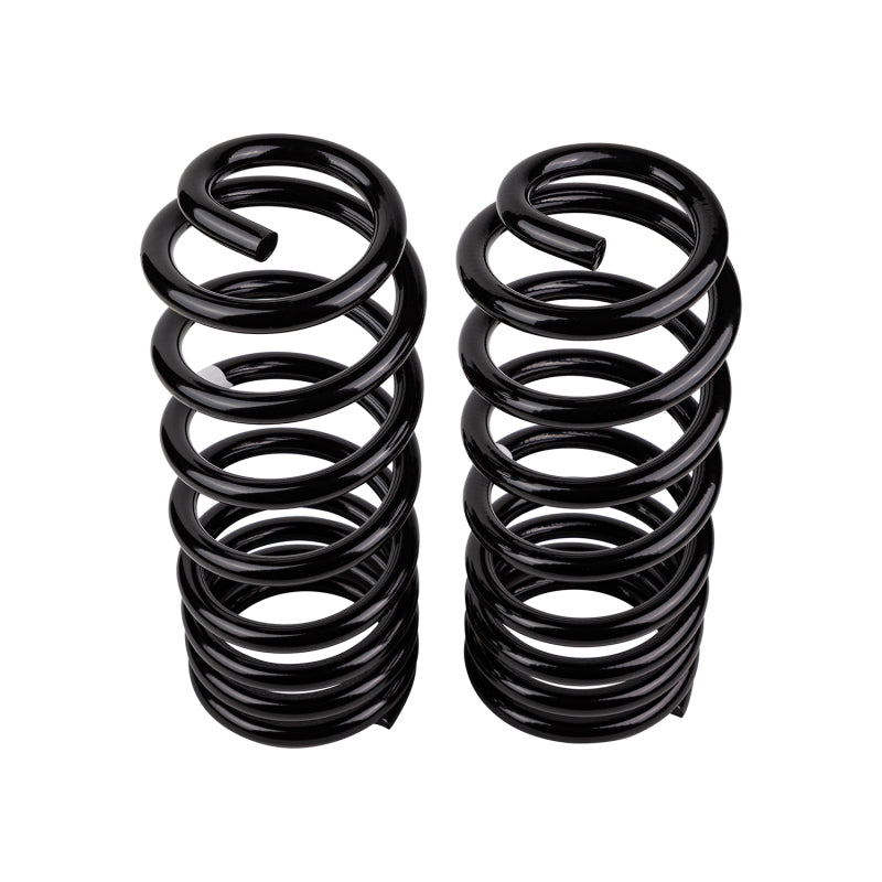 Load image into Gallery viewer, ARB / OME Coil Spring Rear Prado To 2003