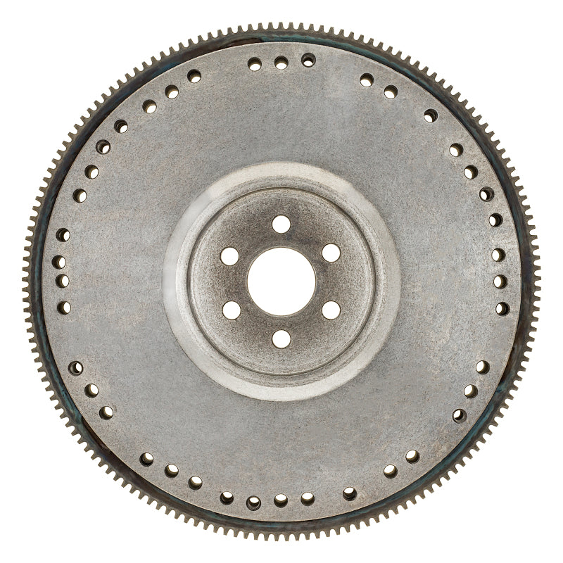 Load image into Gallery viewer, Exedy OE 1982-1985 Ford Mustang V8 Flywheel