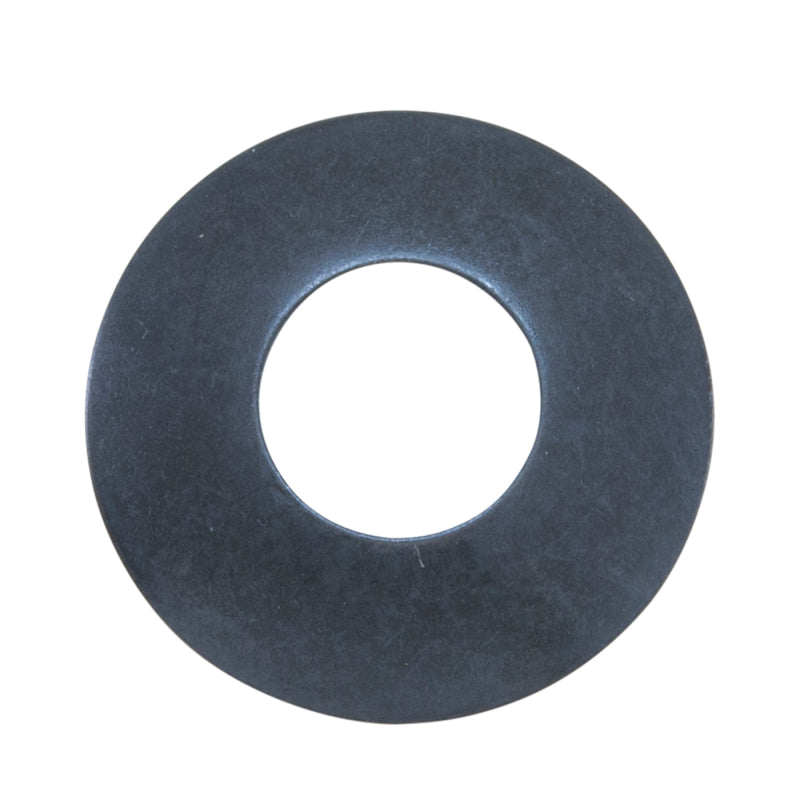 Load image into Gallery viewer, Yukon Gear Dana 28 & Dana 30 Pinion Gear Thrust Washer