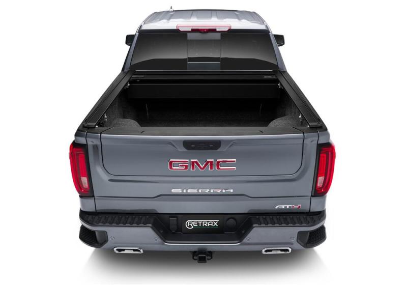Load image into Gallery viewer, Retrax 2023 Colorado & Canyon 5ft Bed RetraxONE XR