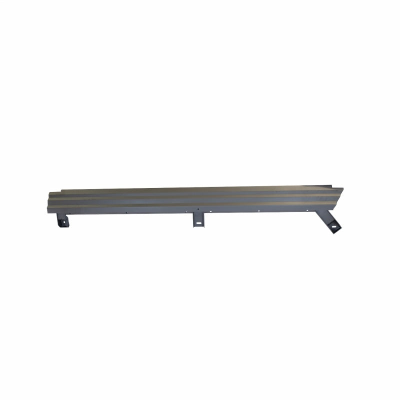Load image into Gallery viewer, ARB Rock Sliders- For Use with 2020-2021 Jeep Gladiator JT