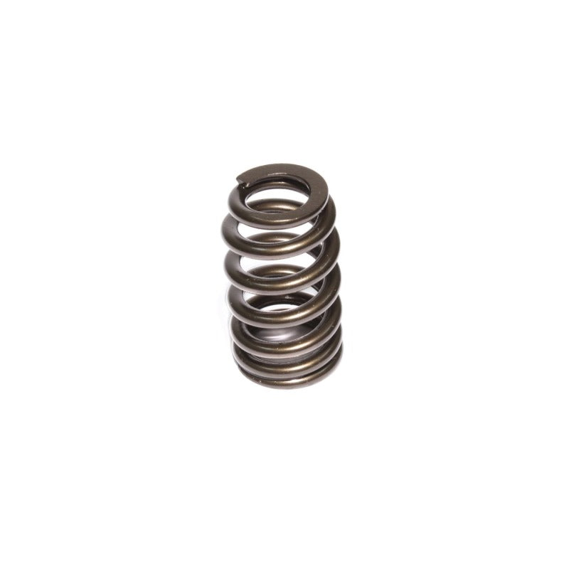Load image into Gallery viewer, COMP Cams Valve Spring Performance GM