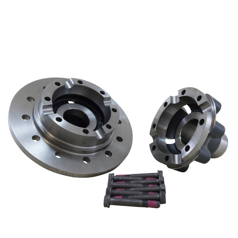 Load image into Gallery viewer, Yukon Gear Replacement Case For Dana S135 Fits 4.78-5.38 Ratios