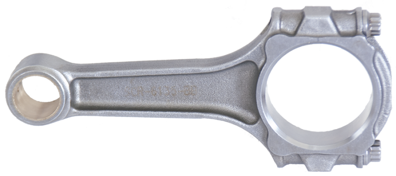 Load image into Gallery viewer, Eagle Chevrolet Big Block 5140 I-Beam Connecting Rod 6.135in w/ 7/16in ARP 8740 (Set of 8)