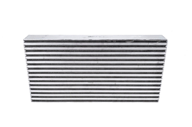 Load image into Gallery viewer, Garrett Air / Air Intercooler CAC (24.00in x 12.10in x 3.50in) - 925 HP