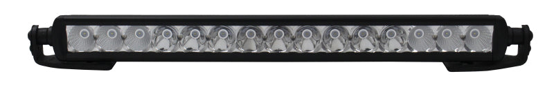 Load image into Gallery viewer, Go Rhino 18-20 Jeep Wrangler JL/JLU/Gladiator JT Light Mount - 20in Single Row