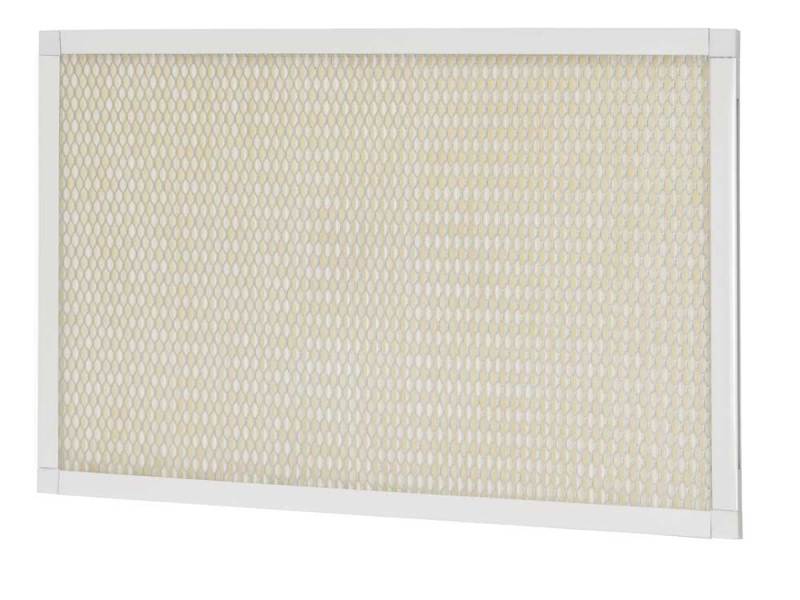 Load image into Gallery viewer, K&N HVAC Filter - 20 x 30 x 1