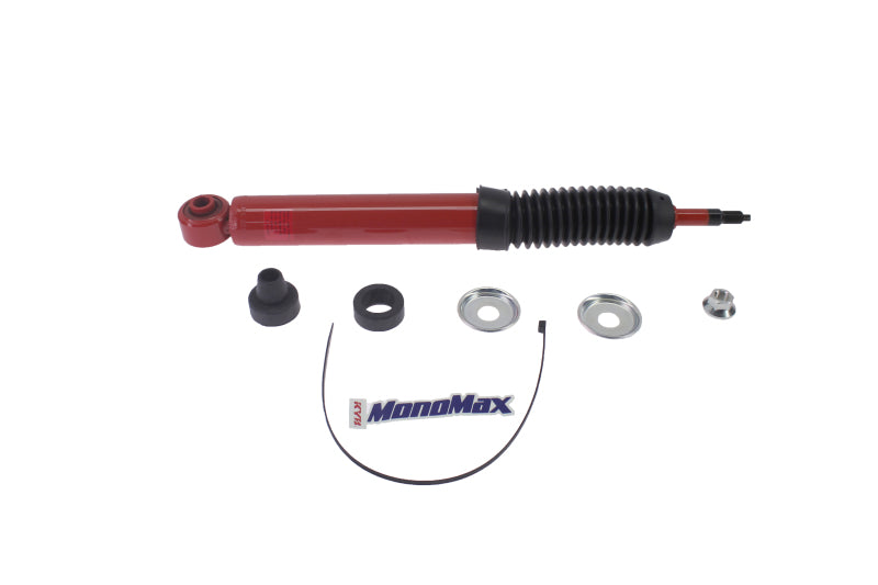 Load image into Gallery viewer, KYB Shocks & Struts MonoMax Front 02-05 Dodge Ram 1500 4WD