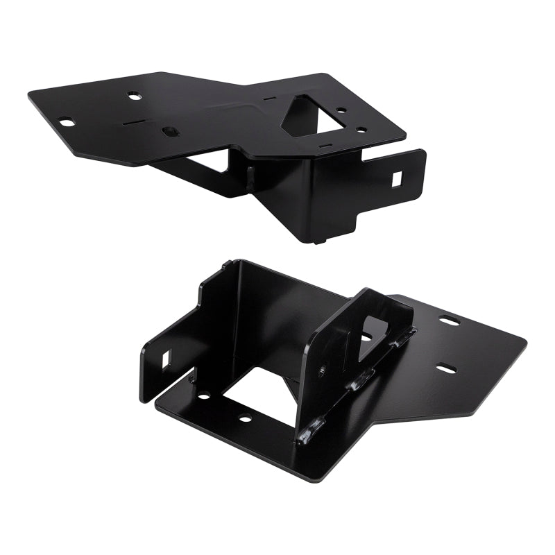 Load image into Gallery viewer, ARB Fitting Kit Silverado 1500 03 On