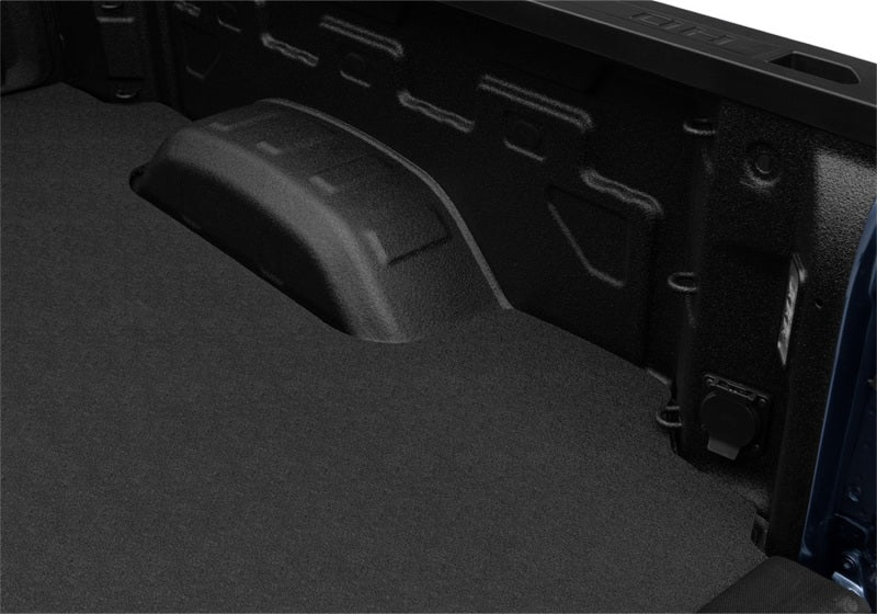 Load image into Gallery viewer, BedRug 20-23 GM HD 6ft9in Bed BedTred Impact Mat (Use w/Spray-In & Non-Lined Bed)