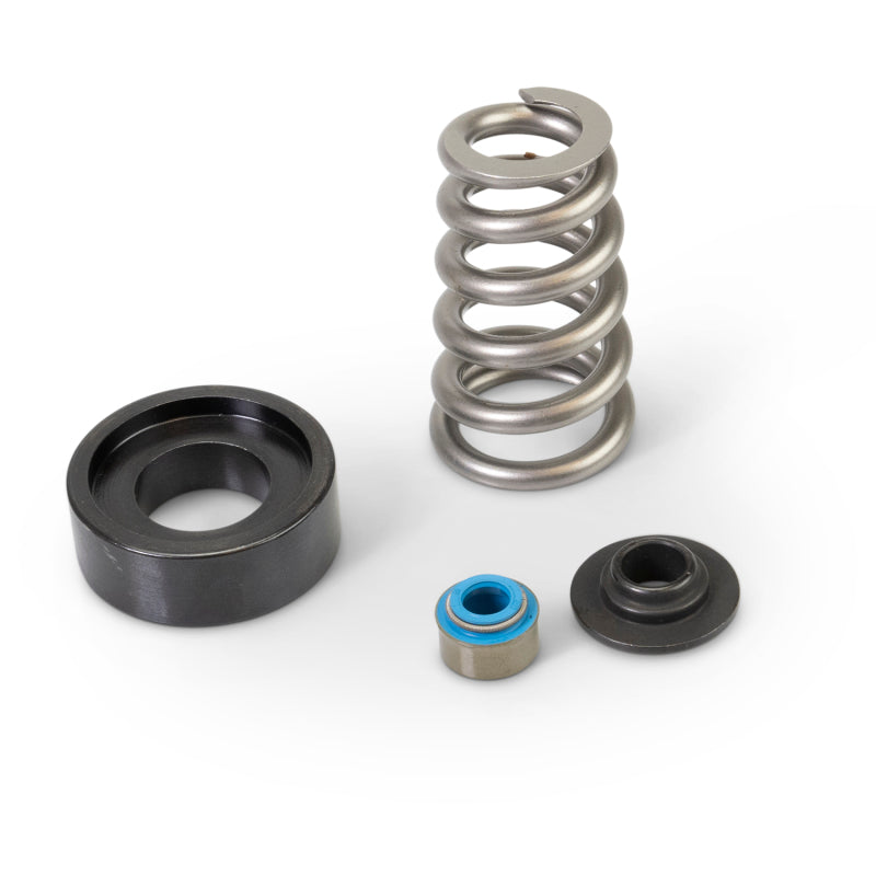 Load image into Gallery viewer, COMP Cams Conical Valve Spring Kit 2020+ Ford 7.3L Godzilla Engine