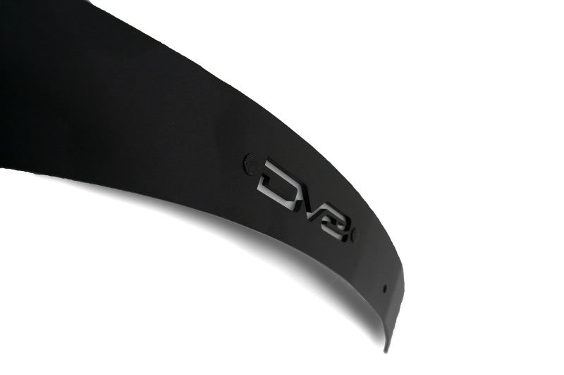 Load image into Gallery viewer, DV8 Offroad 21-22 Ford Bronco Fender Flare Deletes Set of 4 Front & Rear