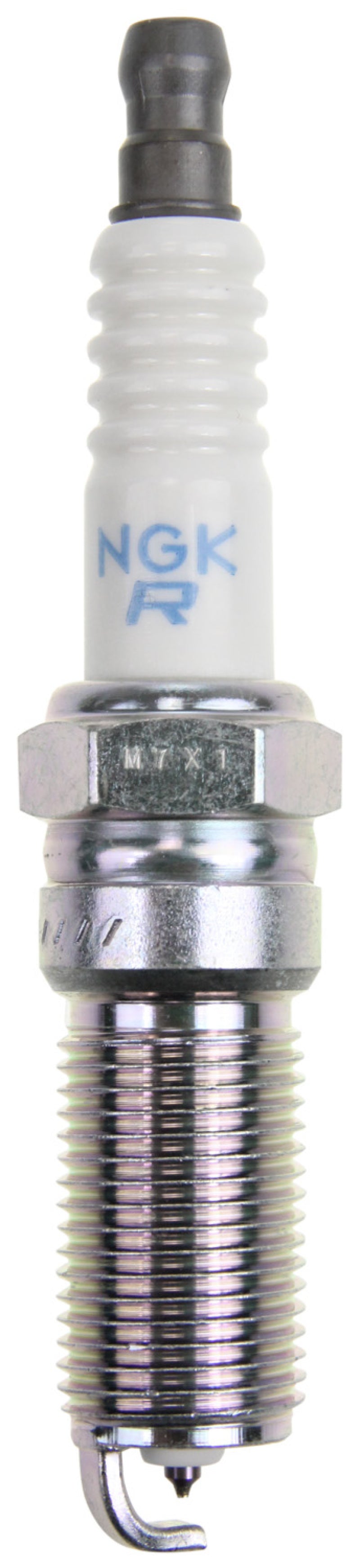 Load image into Gallery viewer, NGK Laser Platinum Spark Plug Box of 4 (LTR7CP13)