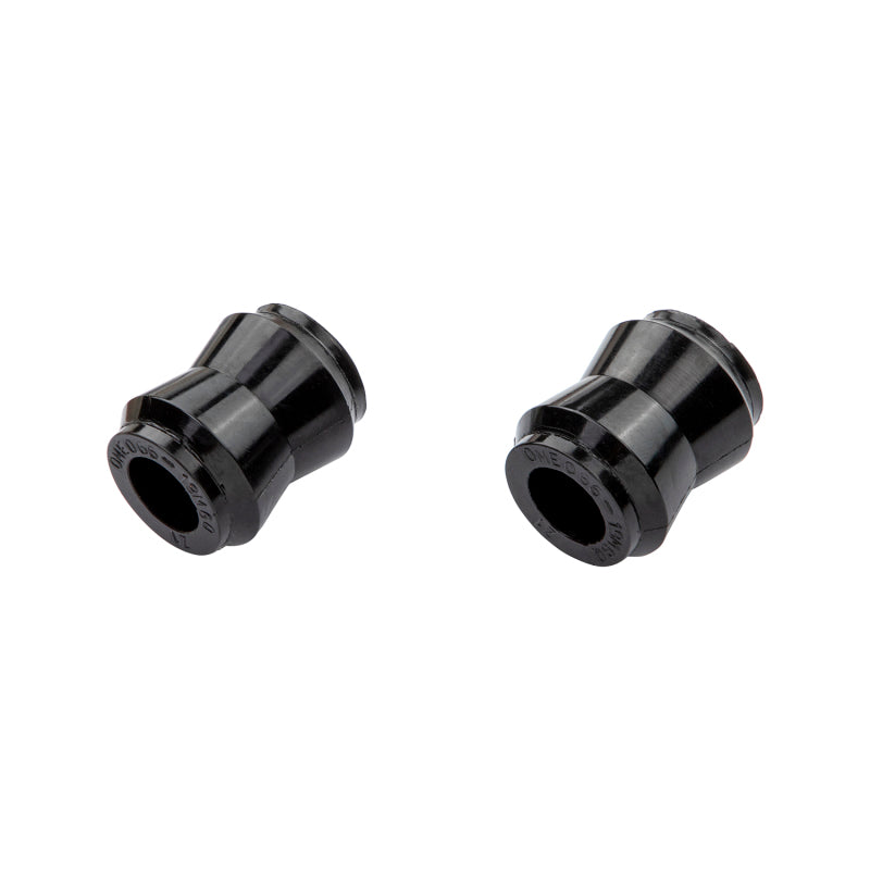 Load image into Gallery viewer, ARB / OME Shock Bushing & Sleeve