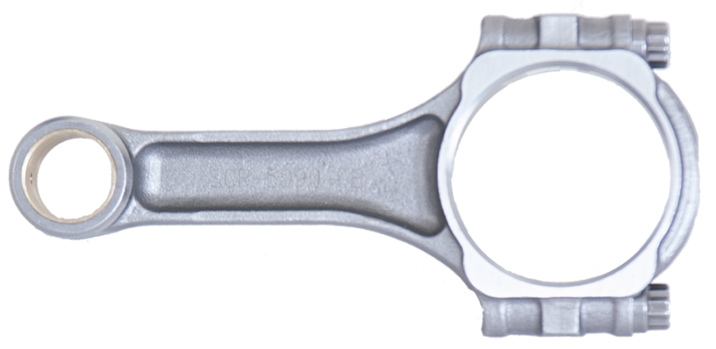 Load image into Gallery viewer, Eagle Ford 289/302 5140 Forged Steel .912in Piston Pin 2.123in Rod Journal I-Beam Con Rods(Set of 8)