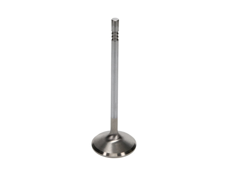 Load image into Gallery viewer, Manley Ford 4.6L 38.5mm Race Master & Extreme Duty Exhaust Valves *Set of 8*