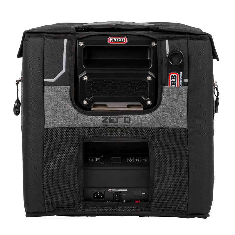 Load image into Gallery viewer, ARB Zero Fridge Transit Bag