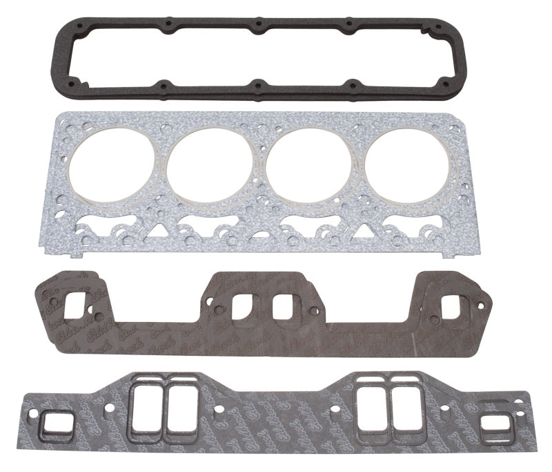 Load image into Gallery viewer, Edelbrock Chrysler Magnum Head Gasket Set
