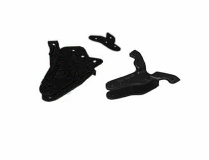 Load image into Gallery viewer, Skyjacker 1991-1994 Ford Explorer 4 Wheel Drive Radius Arm Bracket
