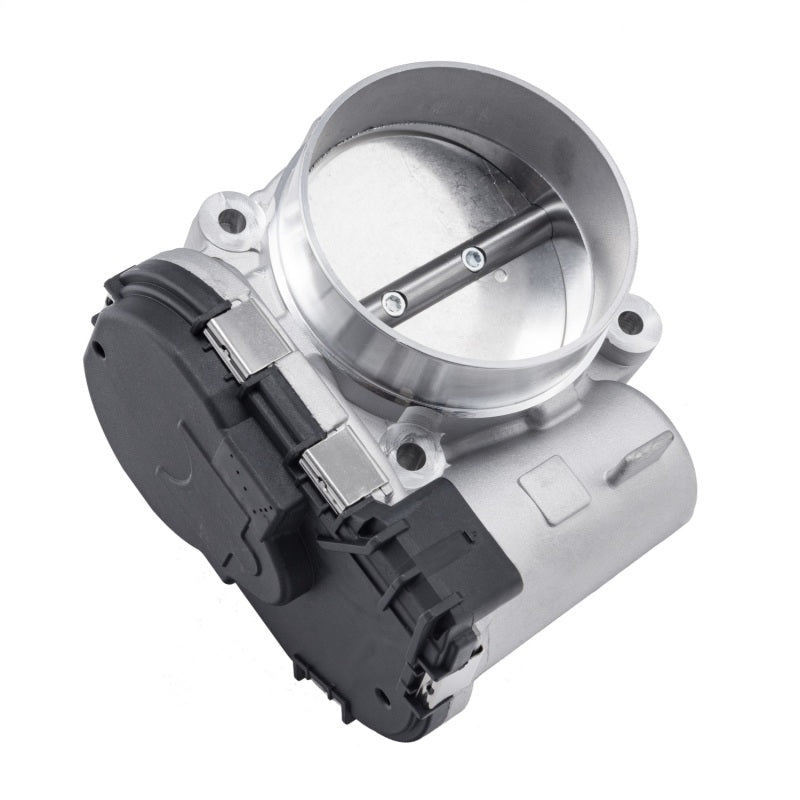 Load image into Gallery viewer, Omix Throttle Body 3.6L- 12-18 JK 11-21 WK 14-21 KL