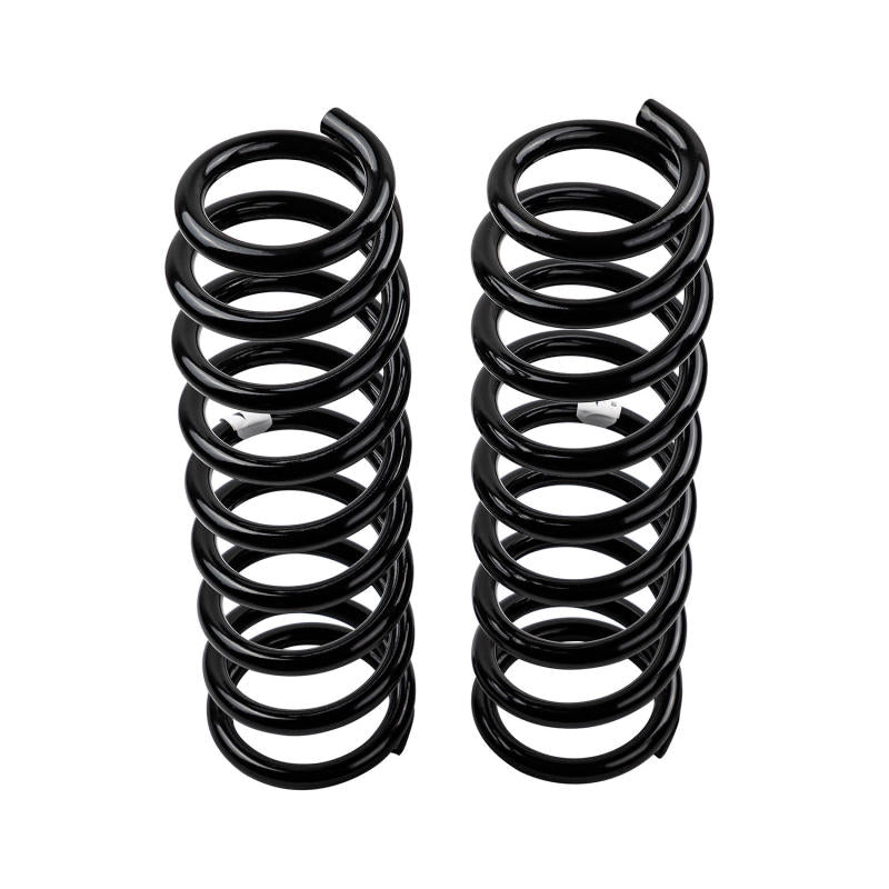 Load image into Gallery viewer, ARB / OME Coil Spring Front 78&79Ser Hd